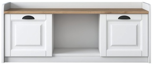 8683743395675_20251117234658