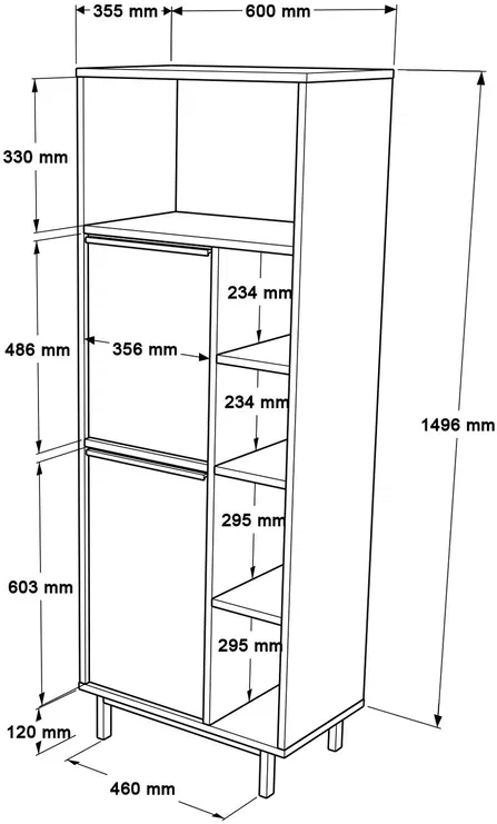 8684282369455-2_20251117205815