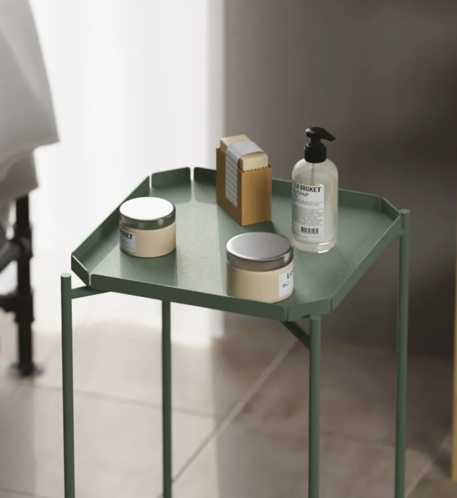 8684282461371-2_20251119015637