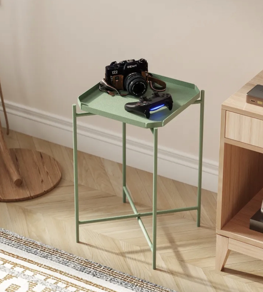 8684282461371-3_20251119015638