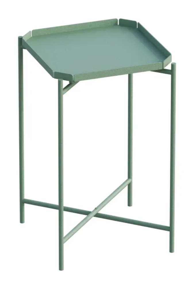 8684282461371_20251119015637