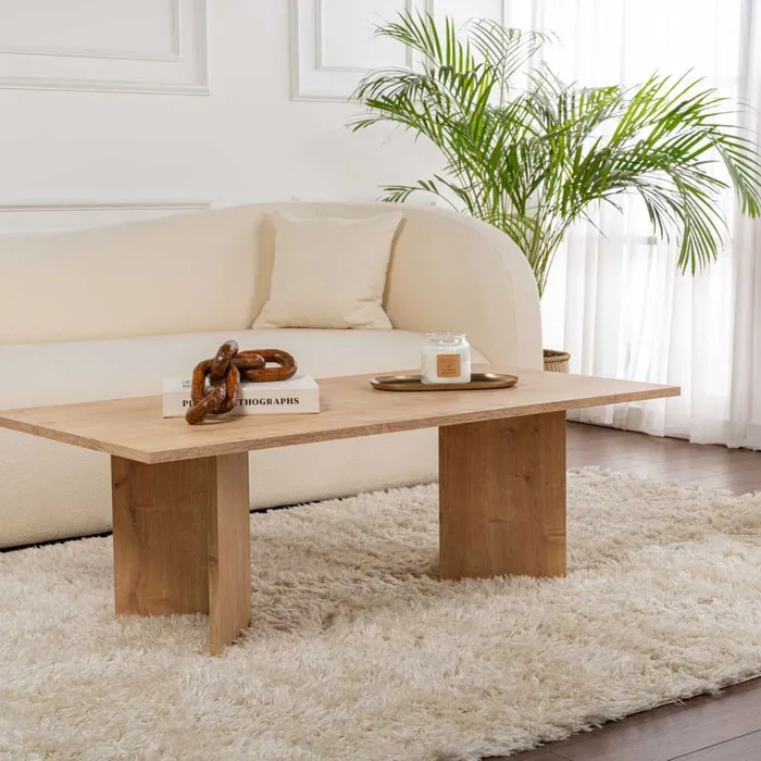 8684283592555-2_20251117124050