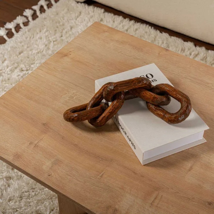 8684283592555-3_20251117124049