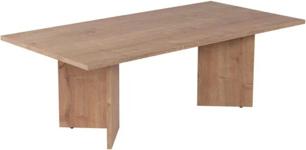 Hanah Home, Coffee Table, 119 x 60 x 40 cm