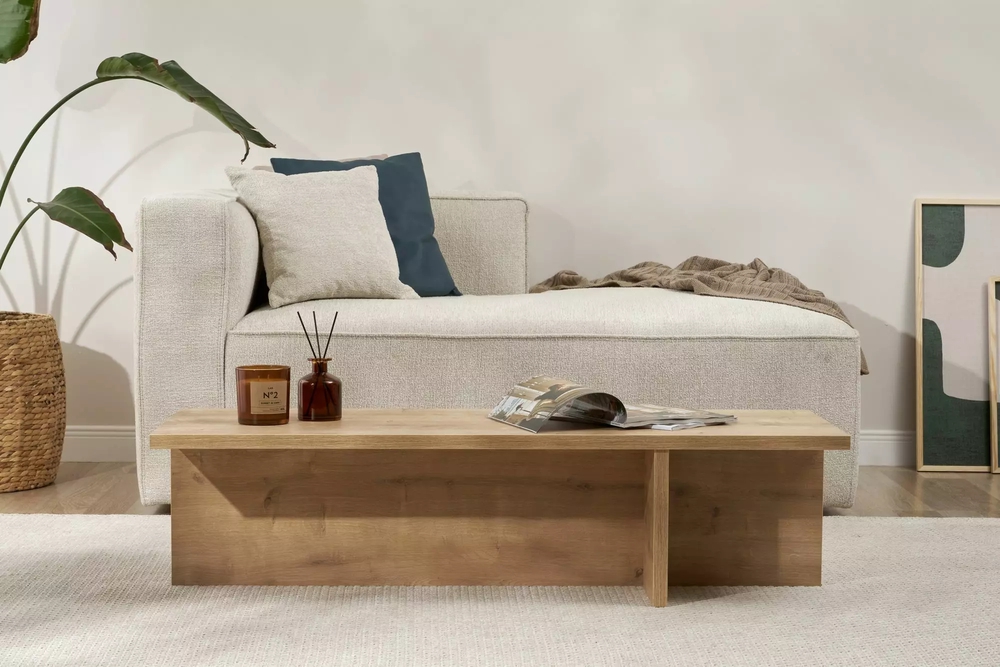 8684283787821-2_20251119192644-1