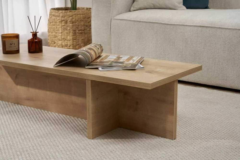 8684283787821-5_20251119192642