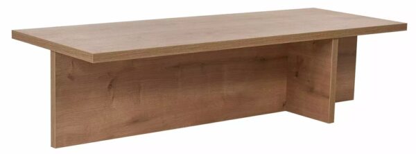 Hanah Home, Coffee Table, 120 x 45 x 30 cm