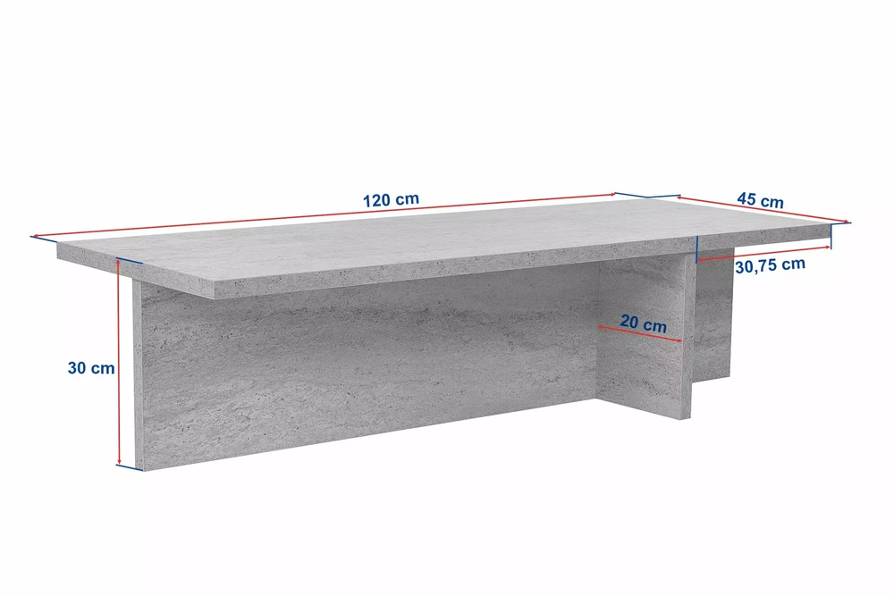 8684283787821-8_20251119192642-1