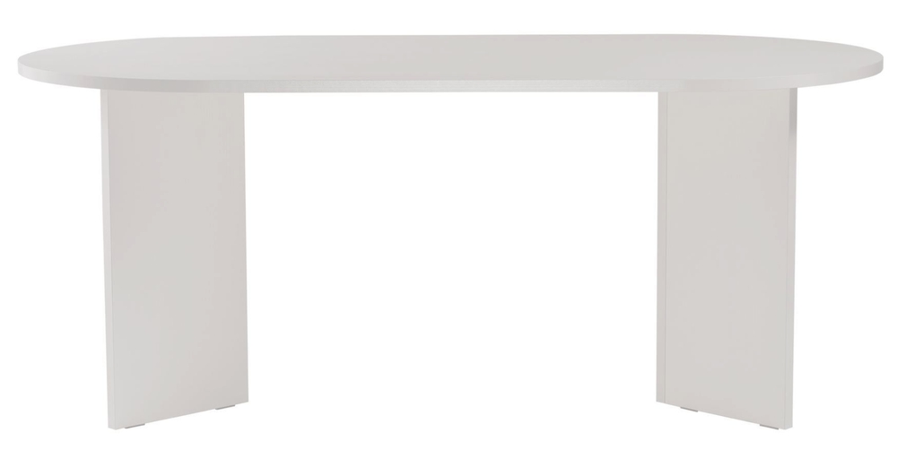 8684283850105-2_20251121174502