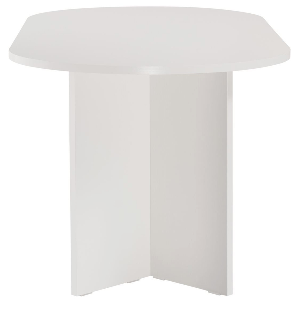 8684283850105-3_20251121174503