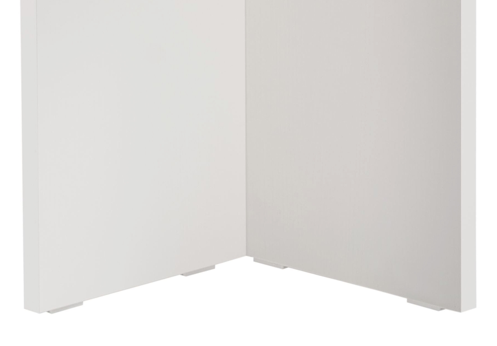 8684283850105-6_20251121174504