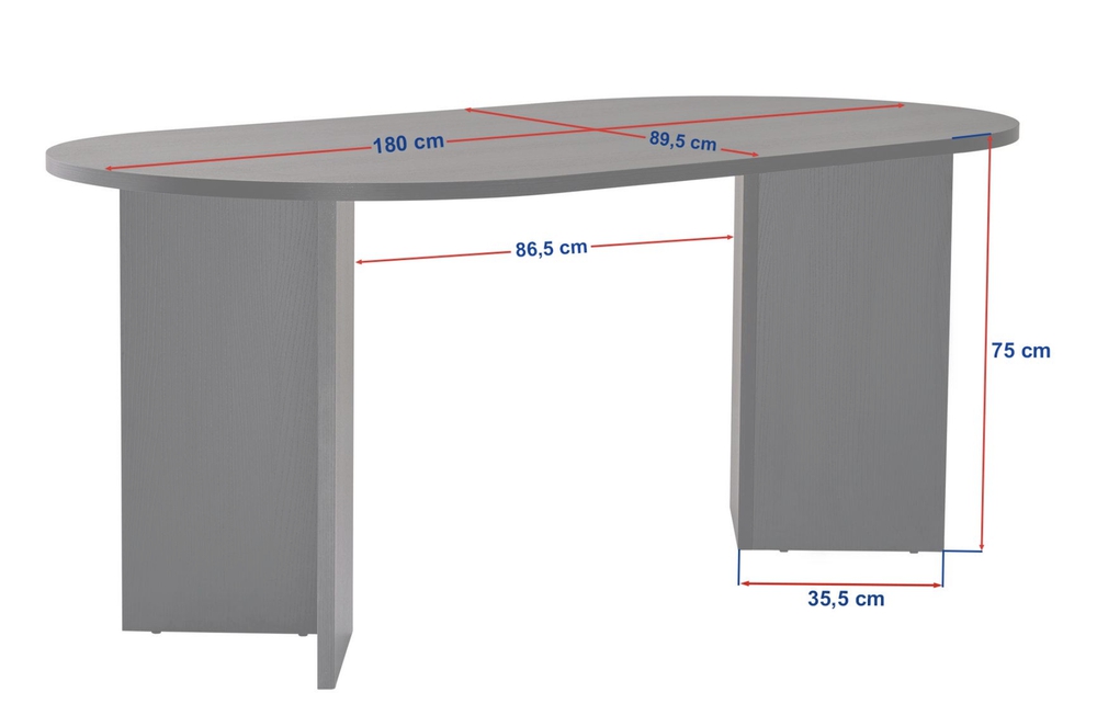 8684283850105-7_20251121174504