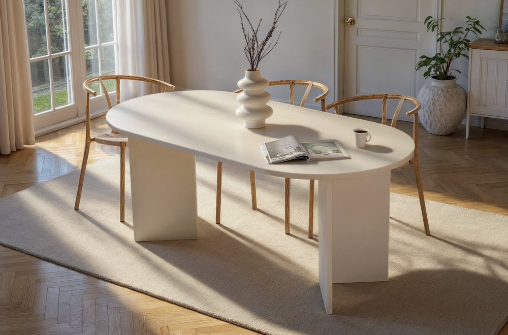 8684283850105-8_20251121174505