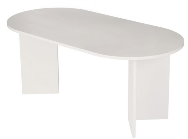 Hanah Home, Dining Table, 180 x 89.5 x 75 cm