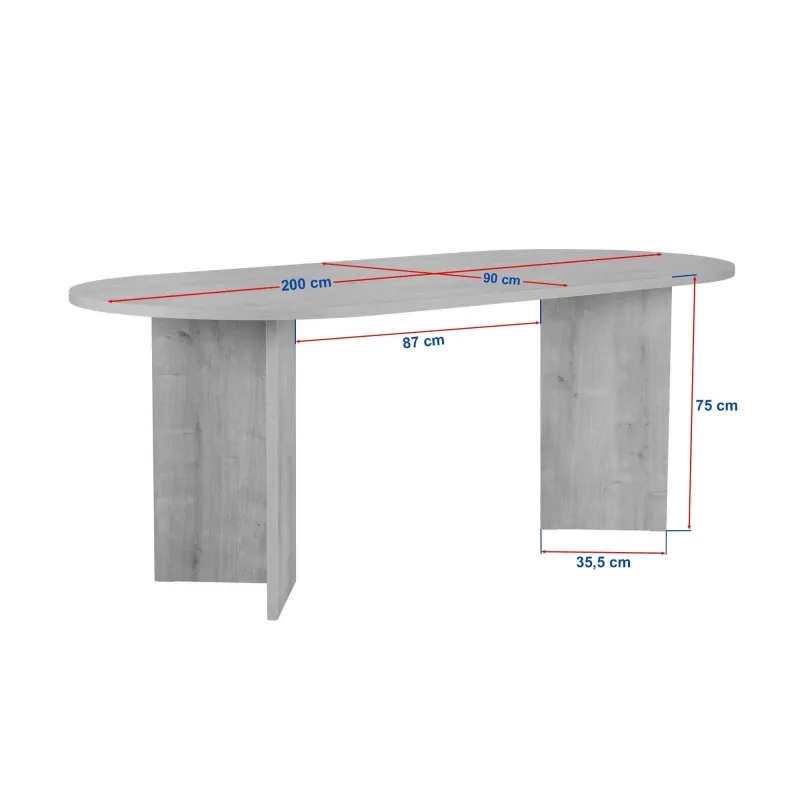 8684284034085-8_20251119192402