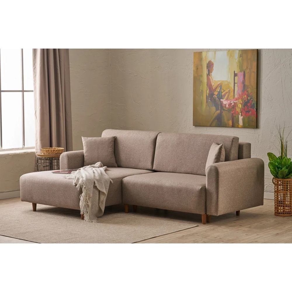 b0000020317in-2_20251121150133