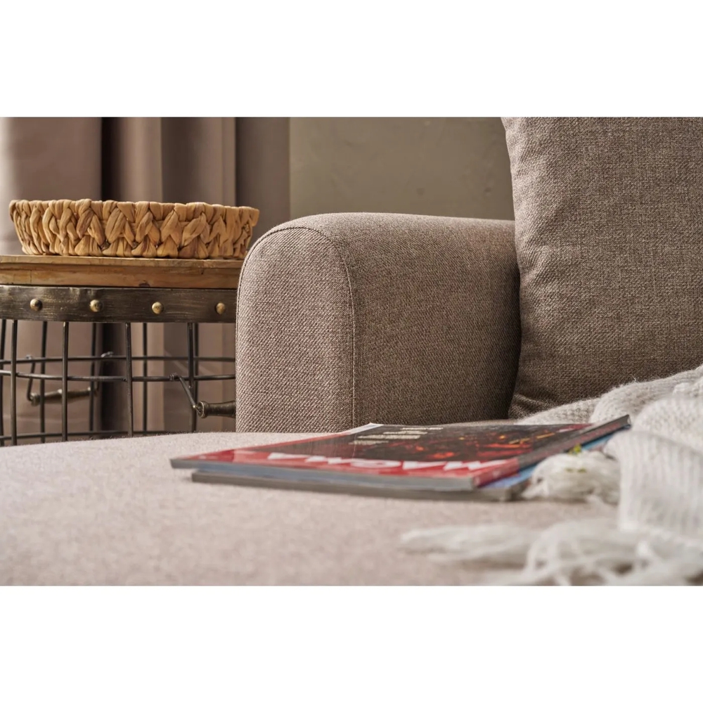 b0000020317in-5_20251121150132-2