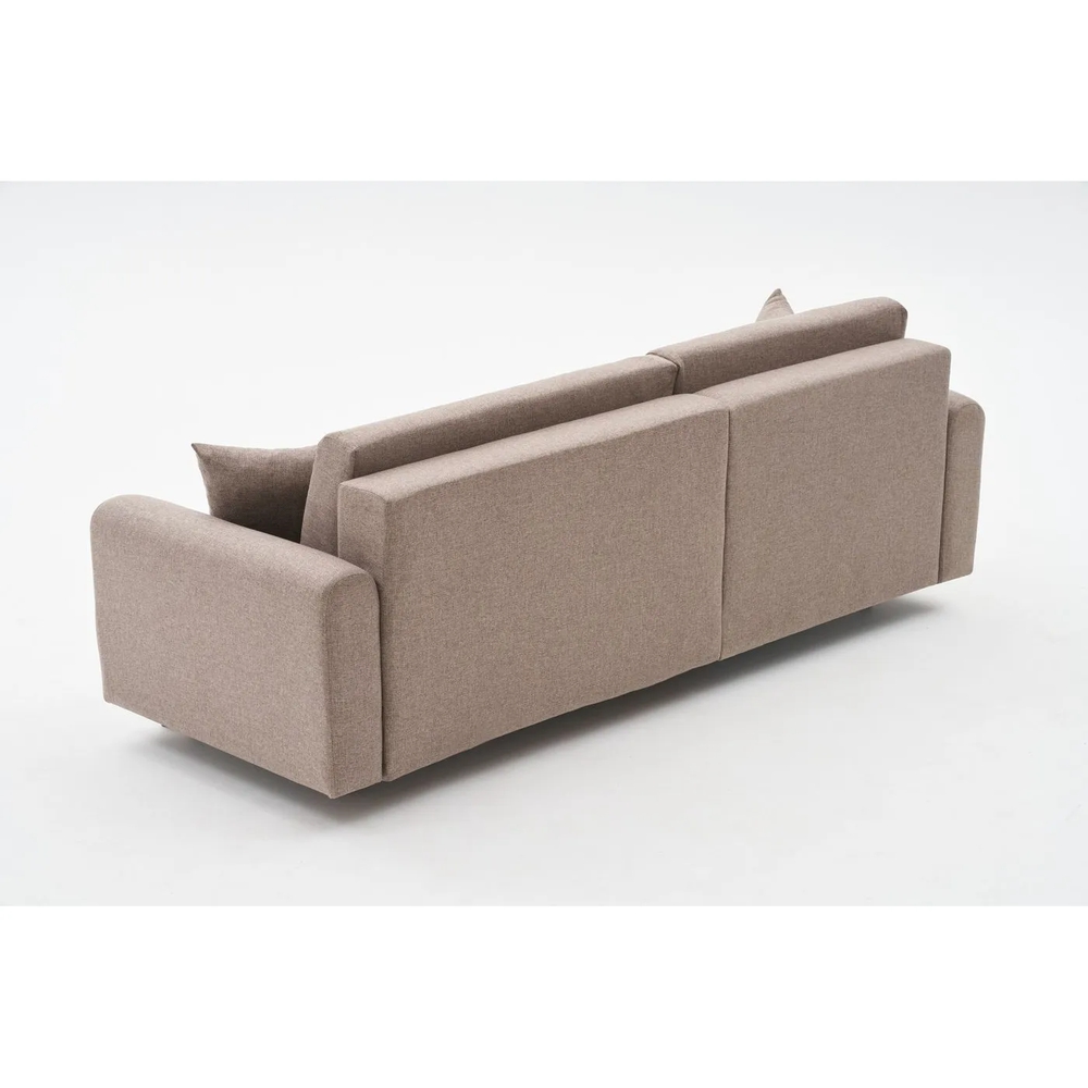 b0000020317in-7_20251121150131-2