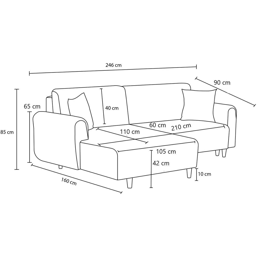 b0000020317in-8_20251121150130