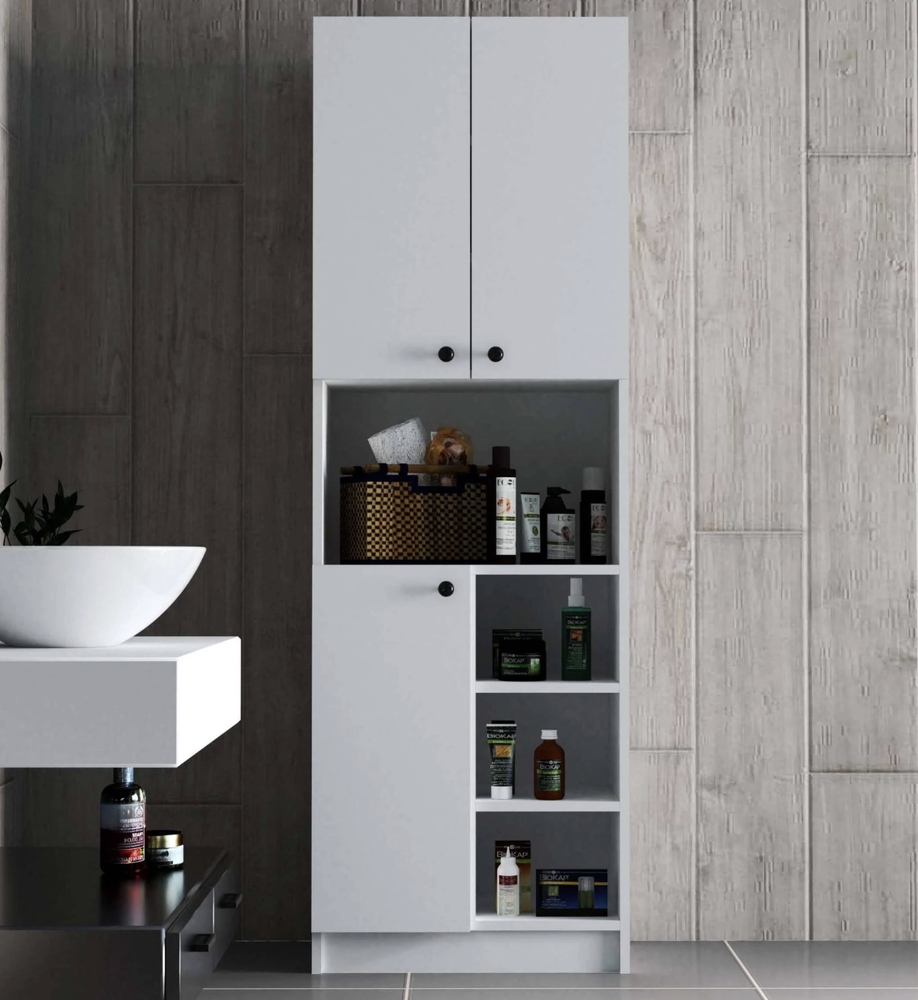 b000003023in-1_20250925160133