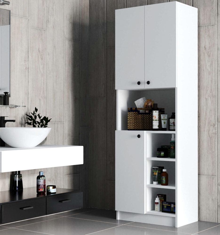 b000003023in-2_20250925160134