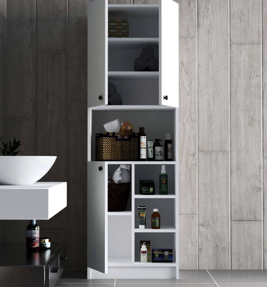 b000003023in-3_20250925160134